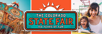 Colorado State Fair
